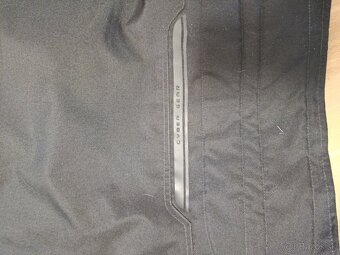 Motorkarska bunda - 7