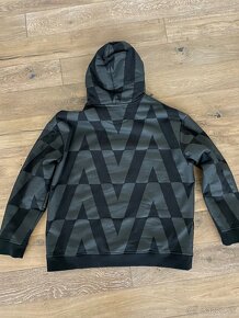 Mikina Valentino - 7