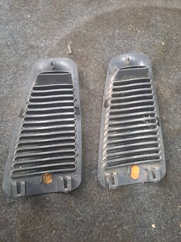 ND Sharan Alhambra 2001 až 2010 - 7