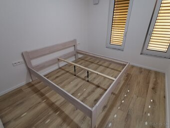 Prenájom 2kk bytu Nitra-centrum - 7