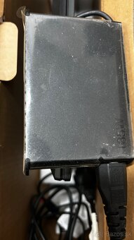 Lenovo IdeaPad Gaming3 - 7