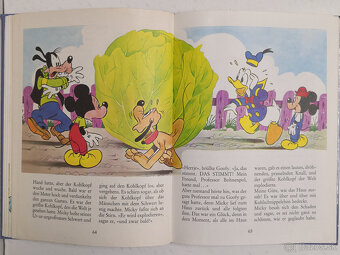 Micky Maus - Der größte Star der Welt - 7