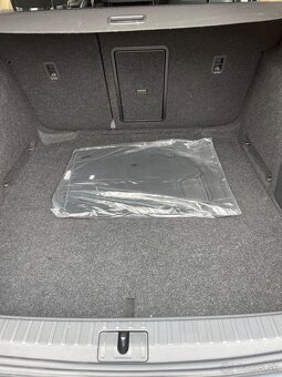 Škoda octavia 4 - 7