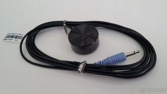 Kábel Samsung IR model BN96-31644A - 7