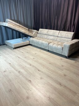 Sedacia súprava 451/C - 7