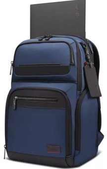 200 eurový batoh za symbolickú cenu - 7