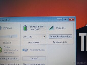 Lenovo Thinkpad T450 , Windows 7 32bit , Intel core i5 - 7