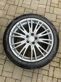 Rondell 5x112 R19 - 7