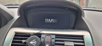 Predam BMW 630i - 7