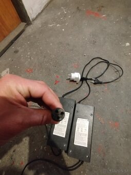 60v baterki - 7
