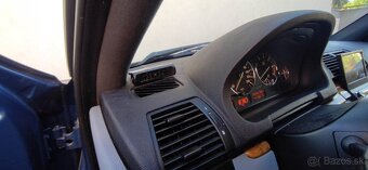 BMW X5 E53 - 7