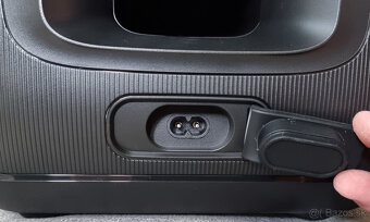 JBL PartyBox Encore Essential - 7
