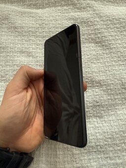 Samsung S21 - 7