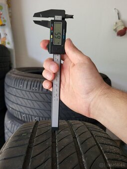 235/55 r18 - 7