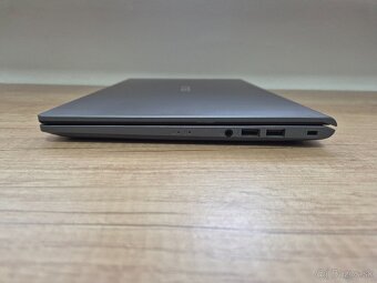 Asus Vivobook X415KA /Intel N5100/8GB RAM/FHD/256GB SSD - 7