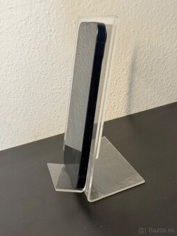 Predám Apple iPhone 13 256GB Bežné známky používania - 7