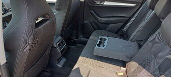 Škoda Karoq 1.5 TSI ACT Style DSG Možný Leasing - 7