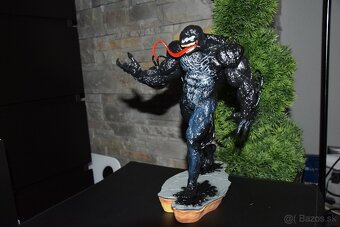 Figurka Venom - 7
