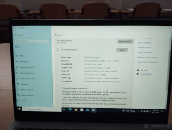 Dell Vostro 14 3430. - 7