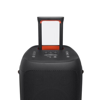 Prenájom JBL PartyBox 310 - 7