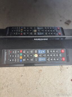 Led Samsung 101cm - 7