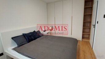 ADOMIS – prenájom 2-izb., Krivá ulica, Košice - 7