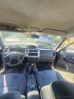 L200 - 7