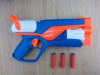 Labková patrola hra spol. - 7