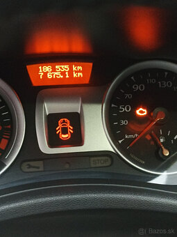 Renault Clio grandtour 1.2 16v - 7