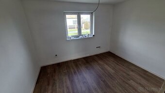 NOVOSTAVBA Rodinný dom - AKCIA do konca roka - 7