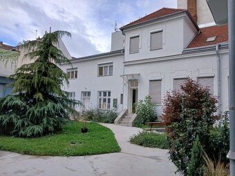 2 izbový byt na prenájom - 7