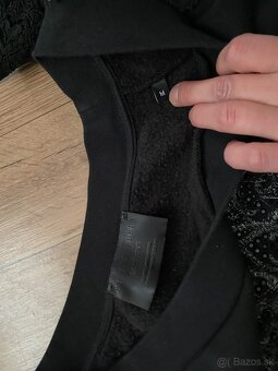 Damska mikina Philipp Plein - 7