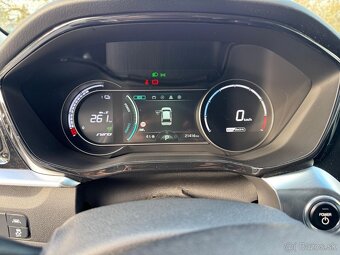 KIA NIRO EV 150 kW - 7