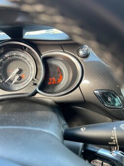 Citroën DS3 1.6 THP 115kw - 7