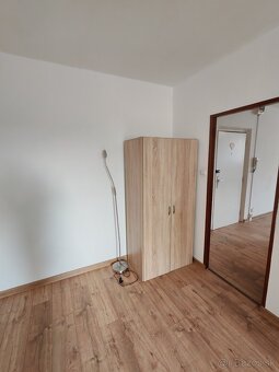 Podnájom 2- izbový byt,Košice zapad - 7