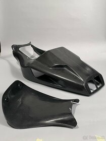 Na predaj DUCATI 916 - 7