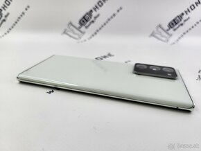 Samsung Galaxy Note 20 Ultra (A+) ZARUKA - 7