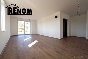 Rodinný dom Bungalov // dokončíme na kľúč - 7