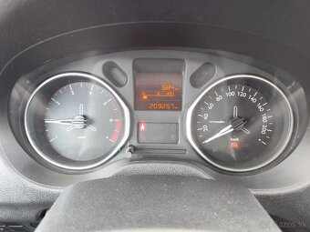 Citroën C-Elysée PureTech 82 E6.2 Feel - 7