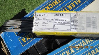 Zváračka-trafo - 7
