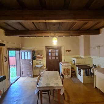 LEPŠIA CENA ROZPRÁVKOVÁ KRÁSNA ZDRAVÁ ZACHOVALÁ UDRŽIAVANÁ - 7