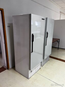 Gastrochladnička Slatinka - 7