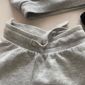 Suprava H&M - 7