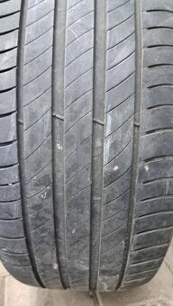5x112 R17 + 225/50R17 - 7