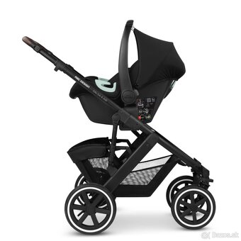 ABC design Salsa 4 AIR - 7