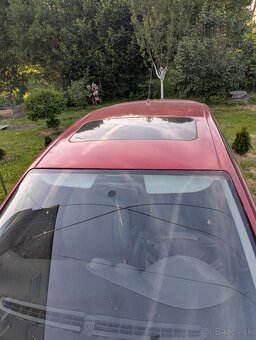 Seat Ibiza 1.4 55kw - 7