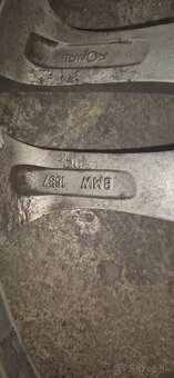 255 45r18 - 7