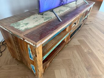 TV stolik - 7