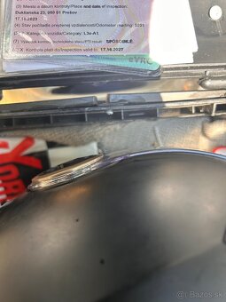 Adamoto 125 - 7