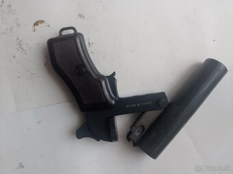 Samopal vz.58 expanz - 7